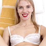 Fourth pic of April, 2020 | The Hairy Lady Blog