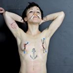 Third pic of Meis Asian Slave Training | Love And Sex