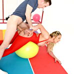 Fourth pic of Phoenix Marie - Big Butts Like It Big | BabeSource.com