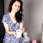 First pic of Sienna - Nubiles 3 | BabeSource.com