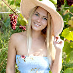 First pic of Paulina N - Femjoy | BabeSource.com