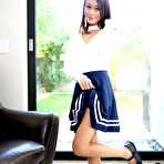 First pic of GirlCum Jasmine Grey Creamy Climax - Sexy Now Nude Teens