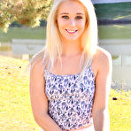 Second pic of Lexi Luv - FTV Girls 2 | BabeSource.com