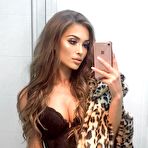Third pic of Kasia Motloch Owns Instagram &ndash; Heyman Hustle
