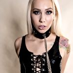 First pic of Chanel Grey - Ass Wide Open #04 | BabeSource.com