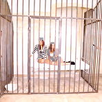 First pic of Dominica Phoenix, Christina Shine, Kayla Green - Euro Sex Parties | BabeSource.com