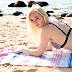 First pic of Kate Fresh - MetArt | BabeSource.com