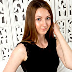 First pic of Dominika D - Nubiles 1 | BabeSource.com