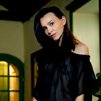 First pic of Adel Morel Quarantine Babe