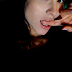 Second pic of Adel Morel Quarantine Babe