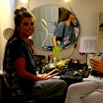 Second pic of Stacey P Sexy Sizzling Candids Gallery &ndash; mybigtitsbabes