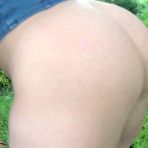 Third pic of Manchester Swingers ? &ndash; Amateur Exhibitionist