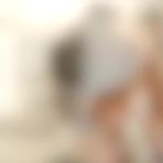 Third pic of Squirting Stepdaughter Video - The Pornstar