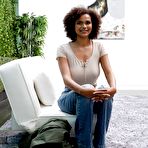 First pic of Demi - Net Video Girls | BabeSource.com