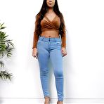 First pic of Russia - Net Video Girls | BabeSource.com