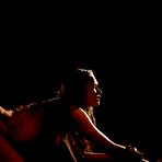 Fourth pic of Stacy Cruz - Sinful XXX | BabeSource.com