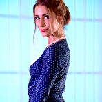 First pic of Alexis Crystal - Babes Network | BabeSource.com