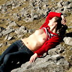 Second pic of WifeBucket | Nude wives over 40, real MILF sluts, even swingers!