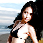 Third pic of Korean babes - 14 Pics | xHamster