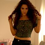 First pic of Victoria Voxxx - 1000 Facials | BabeSource.com