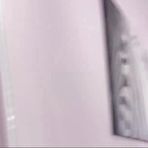 First pic of Fuck Me Like A Princess Video - The Pornstar