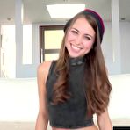 First pic of Riding Riley Video - The Pornstar