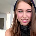 Second pic of Riding Riley Video - The Pornstar