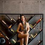 First pic of Karolina Young - Erotic Beauty | BabeSource.com