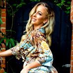 First pic of Beth Morgan Lets Go Outside / Hotty Stop