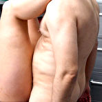 Fourth pic of Lisey Sweet - Shoplyfter Mylf | BabeSource.com