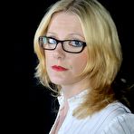 Fourth pic of Weekays Tit Torture &ndash; Extreme Rope