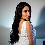 First pic of Lela Star - Pornstars Like It Big | BabeSource.com