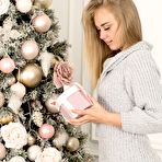 First pic of Orika - Femjoy | BabeSource.com