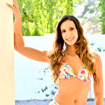 First pic of Angelena - FTV Milfs 2 | BabeSource.com