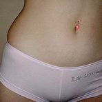 Third pic of Facebook secret shots of real life girls (12 pics)