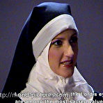 First pic of Hour of Penitence «  Spankings Net