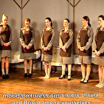 Third pic of Hour of Penitence «  Spankings Net