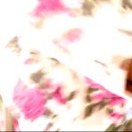 First pic of Tasty & Tiny Video - The Pornstar
