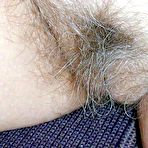 First pic of Mature-BBW-Ladies 219 - 18 Pics | xHamster