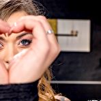 Second pic of Misha Maver - Her Limit | BabeSource.com