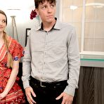 First pic of Chanel Preston, Bunny Colby - Nuru Massage | BabeSource.com