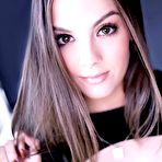 First pic of Devon Green Is Back at Amateur Allure in 2020