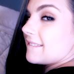Second pic of Devon Green Is Back at Amateur Allure in 2020