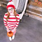 First pic of Cleo Clementine - Exxxtra Small | BabeSource.com