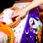 Second pic of Penny Pax - Real Wife Stories | BabeSource.com