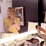 First pic of Maddi - Exploited College Girls | BabeSource.com