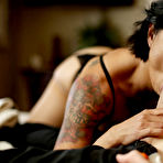 Second pic of Dana Vespoli - Proud Stag Of A Sexy Vixen #2 | BabeSource.com