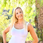 First pic of Sophia West - FTV Milfs 1 | BabeSource.com