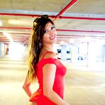 First pic of Karina Kaif - FTV Milfs 3 | BabeSource.com