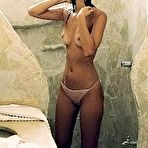 Fourth pic of Cindy Mello Nude Photos Ultimate Compilation